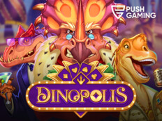 No wager casino bonus usa33